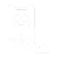 7788BET Apostas Esportivas