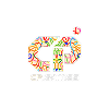 7788bet Jogos CP