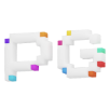 7788bet Jogos PG