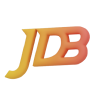 7788bet Jogos JDB