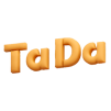 7788bet Jogos TaDa