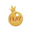 7788bet Jogos PP