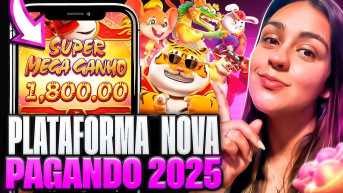 Cadastro no 7788bet: Comece com um Bônus de Boas-vindas!