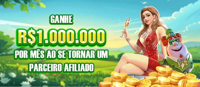 7788bet Indique amigos para receber um bônus