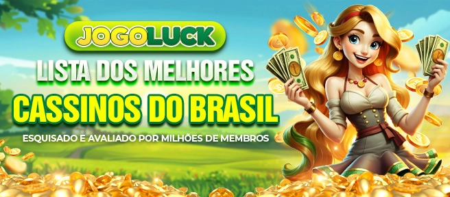 7788bet Rebate