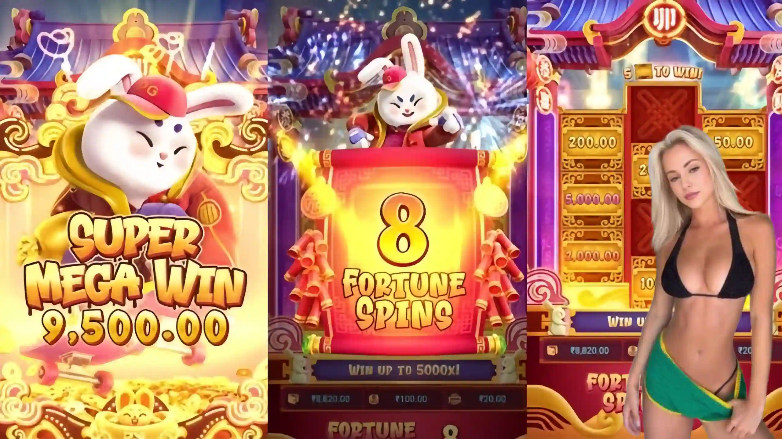 Cadastro no 7788bet: Comece com um Bônus de Boas-vindas!
