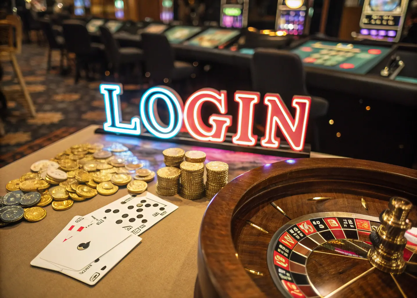 Cadastro no 7788bet: Comece com um Bônus de Boas-vindas!