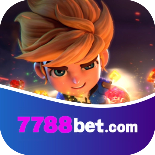7788bet Cassino Online