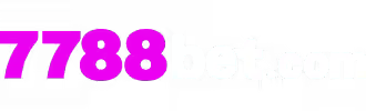 7788bet - Jogos Bet Fácil