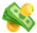 7788bet Apostas e Lucros