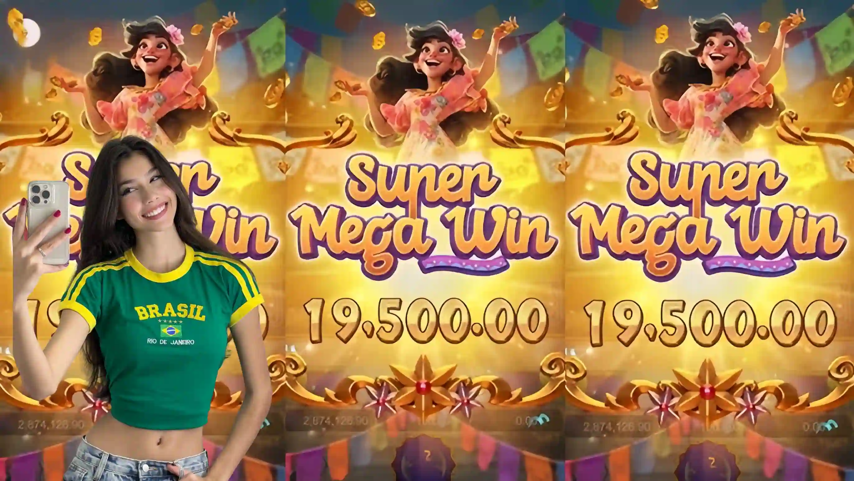 Cadastro no 7788bet: Comece com um Bônus de Boas-vindas!