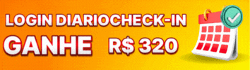 7788bet Bônus misterioso 8888