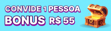 7788bet Recompensas de indicação