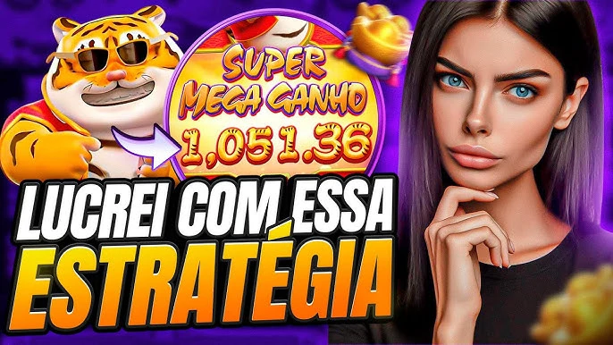 Cadastro no 7788bet: Comece com um Bônus de Boas-vindas!