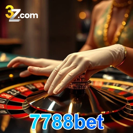 7788BET