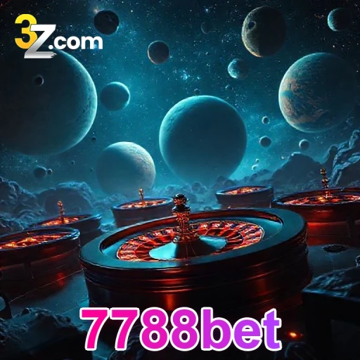 7788BET